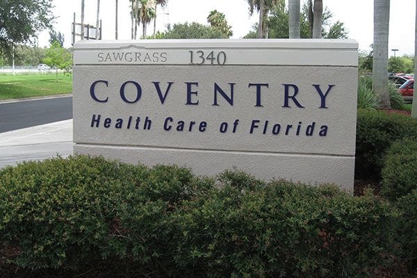  - Image360-Lauderhill-MonumentSigns-Healthcare